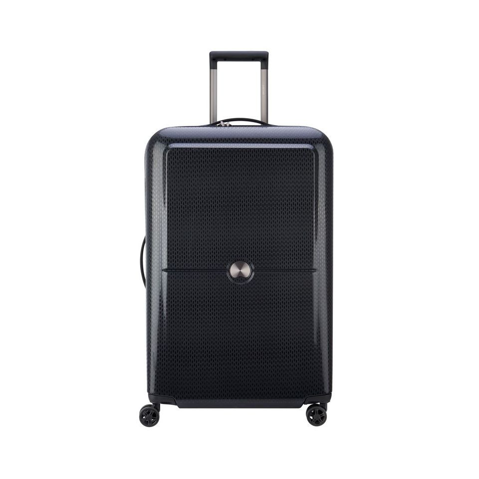 Cadeaux d'affaires valise trolley Turenne Paris 75 cm