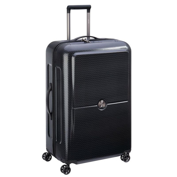 Cadeaux d'affaires valise trolley Turenne Paris 75 cm