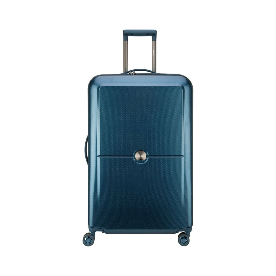 Cadeaux d'affaires valise trolley Turenne Paris 75 cm