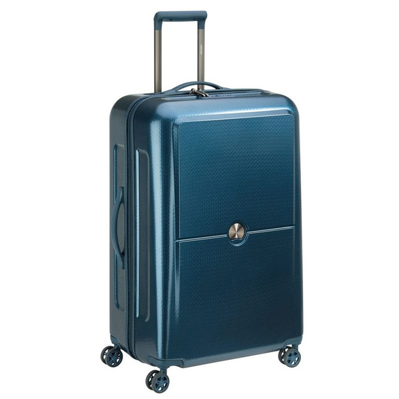 Cadeaux d'affaires valise trolley Turenne Paris 75 cm