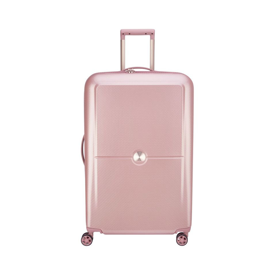 Cadeaux d'affaires valise trolley Turenne Paris 75 cm