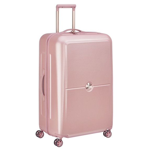 Cadeaux d'affaires valise trolley Turenne Paris 75 cm