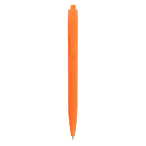 Stylos BIC® publicitaires Basic pen