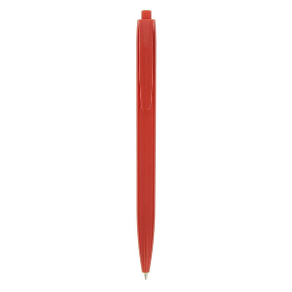 Stylos BIC® publicitaires Basic pen