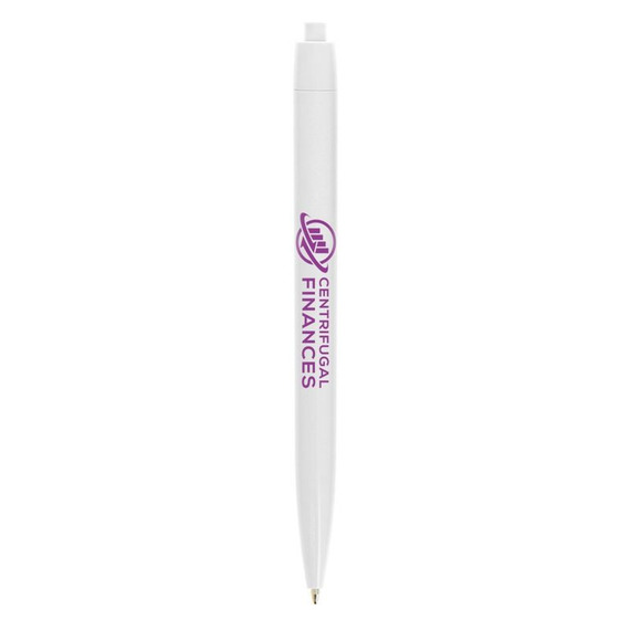 Stylos BIC® publicitaires Basic pen