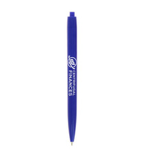 Stylos BIC® publicitaires Basic pen