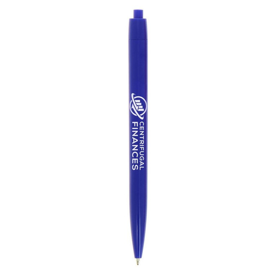 Stylos BIC® publicitaires Basic pen