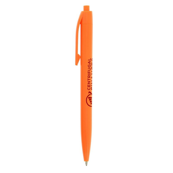 Stylos BIC® publicitaires Basic pen