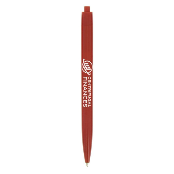 Stylos BIC® publicitaires Basic pen