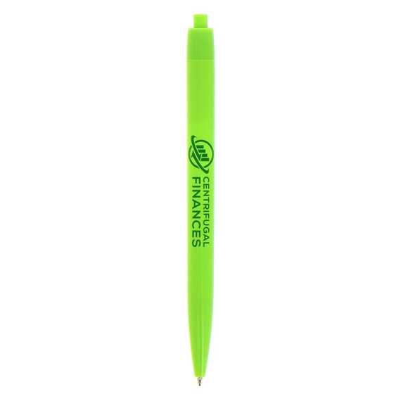 Stylos BIC® publicitaires Basic pen