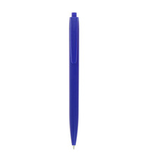 Stylos BIC® publicitaires Basic pen