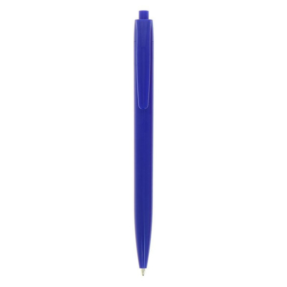 Stylos BIC® publicitaires Basic pen