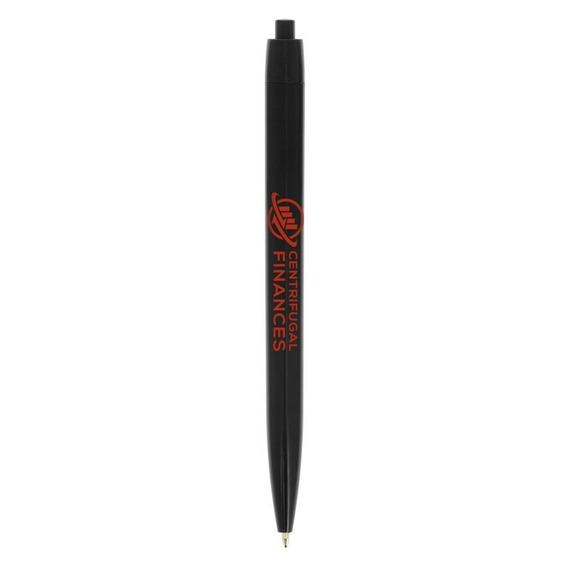 Stylos BIC® publicitaires Basic pen