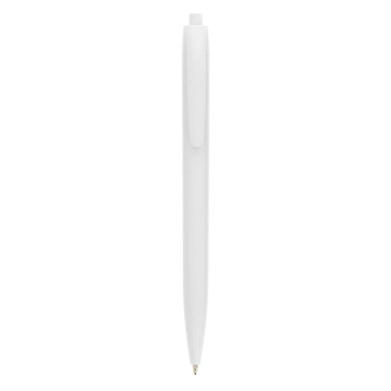 Stylos BIC® publicitaires Basic pen