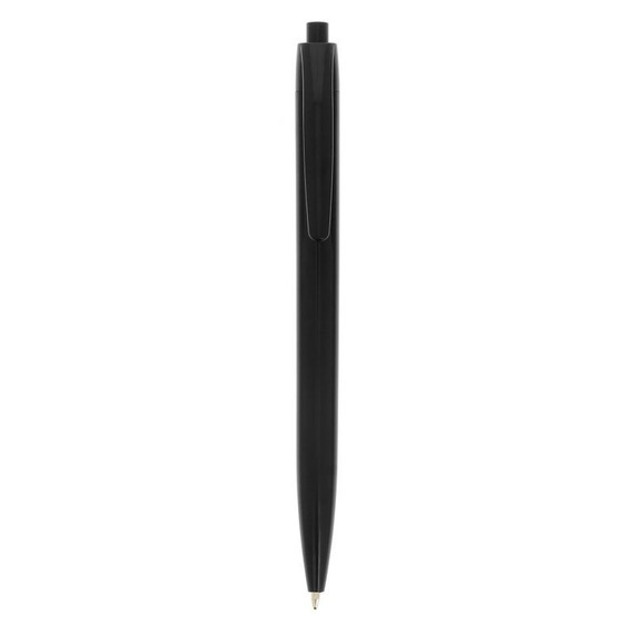 Stylos BIC® publicitaires Basic pen