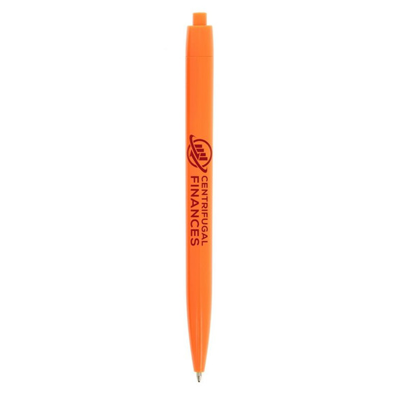 Stylos BIC® publicitaires Basic pen