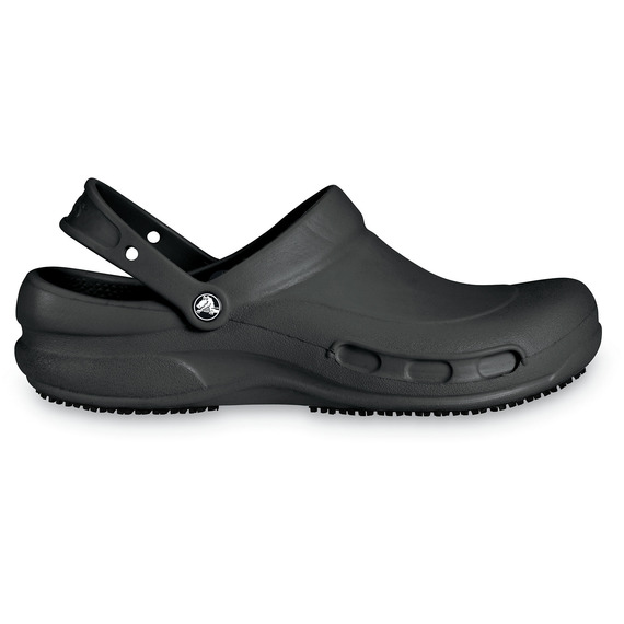 Sabots Crocs™ Bistro unisexe