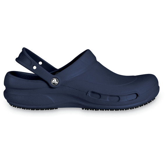 Sabots Crocs™ Bistro unisexe