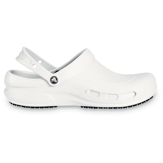 Sabots Crocs™ Bistro unisexe