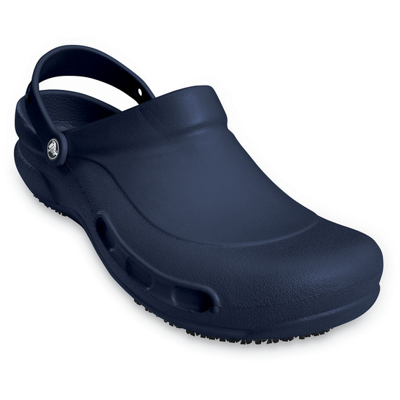 Sabots Crocs™ Bistro unisexe