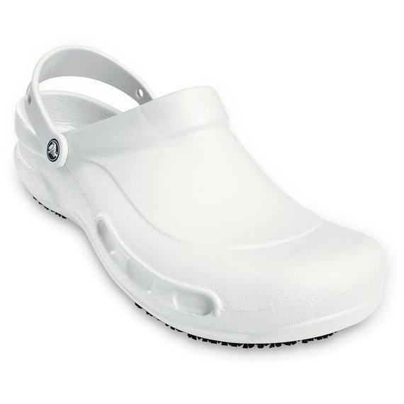 Sabots Crocs™ Bistro unisexe