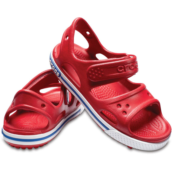  Sandales  cadeaux d entreprise Crocs   Crocband  II Kids