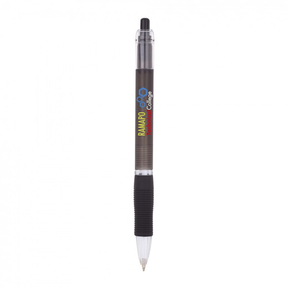 Stylos BIC® personnalisés Click pen