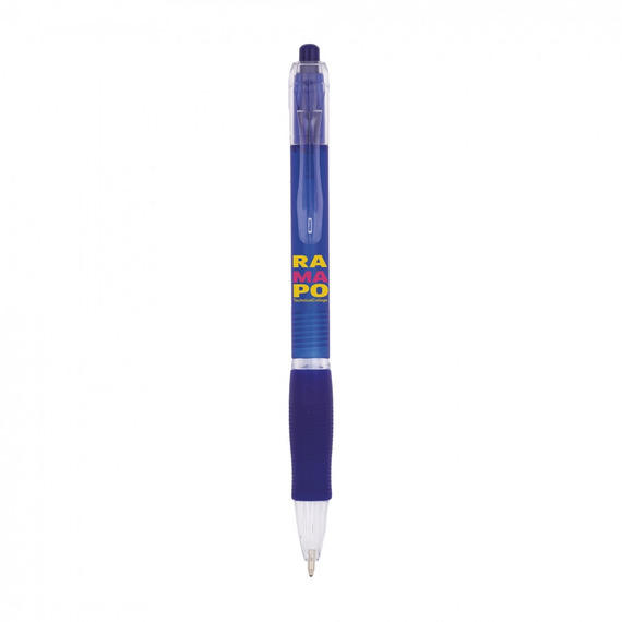 Stylos BIC® personnalisés Click pen