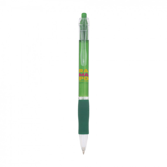 Stylos BIC® personnalisés Click pen