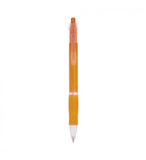 Stylos BIC® personnalisés Click pen