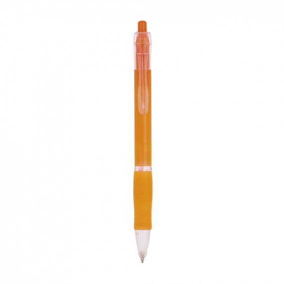 Stylos BIC® personnalisés Click pen