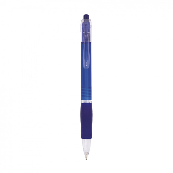 Stylos BIC® personnalisés Click pen