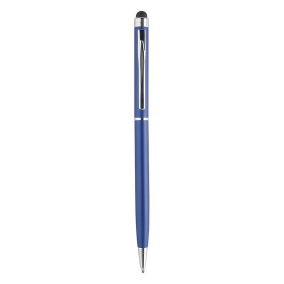 Stylo BIC® personnalisable Sleek Stylus Matt pen