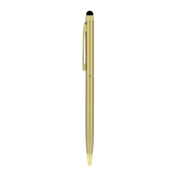 Stylo BIC® personnalisable Sleek Stylus Executive pen