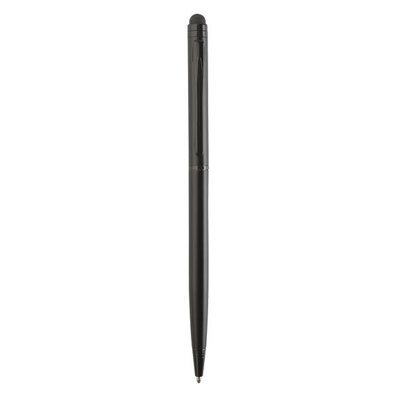 Stylo BIC® personnalisable Sleek Stylus Executive pen