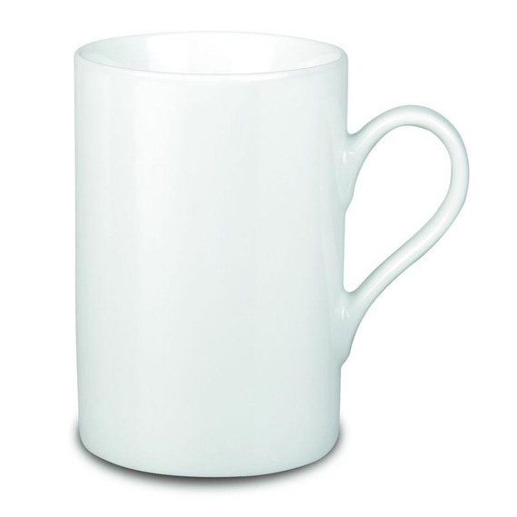 Mug publicitaire personnalisable Prime