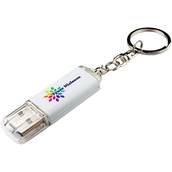 Clé USB express personnalisée ORIGINAL