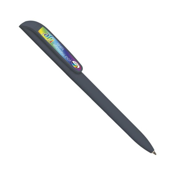 Stylo publicitaire BIC Super Clip Digital