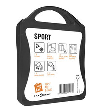 MyKit™ Sport publicitaire