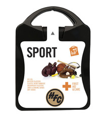 MyKit™ Sport publicitaire