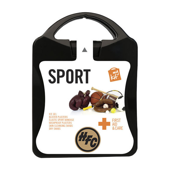 MyKit™ Sport publicitaire