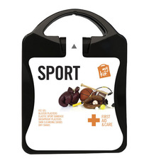 MyKit™ Sport publicitaire