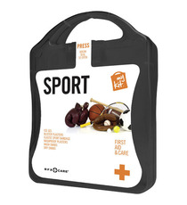 MyKit™ Sport publicitaire