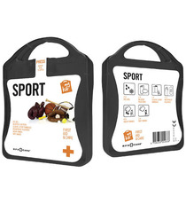 MyKit™ Sport publicitaire