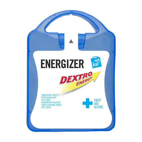 MyKit™ Energizer publicitaire