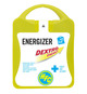 MyKit™ Energizer publicitaire