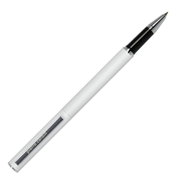 Stylo personnalisé express Saint Germain de Pierre Cardin