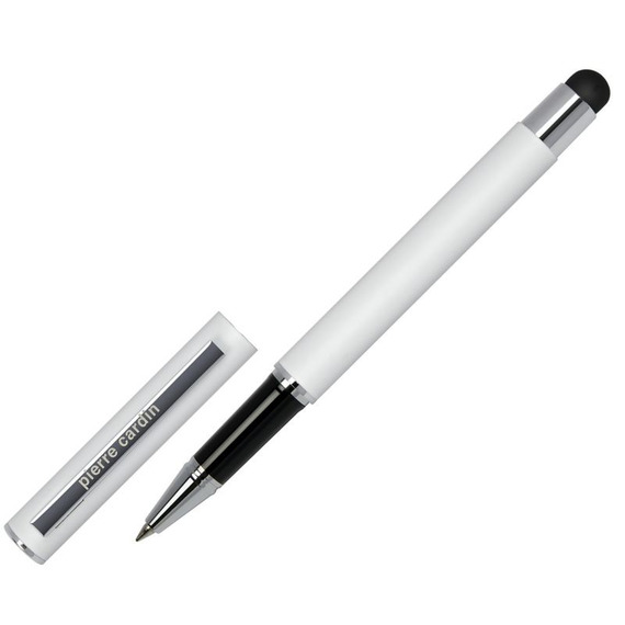 Stylo personnalisé express Saint Germain de Pierre Cardin