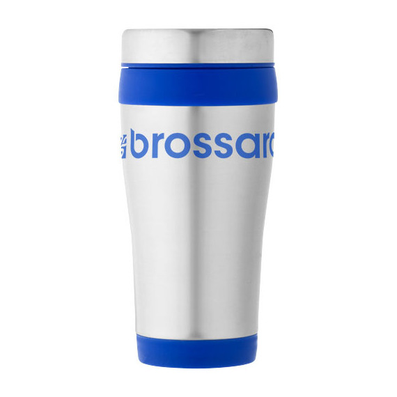 Mug publicitaire isolant express