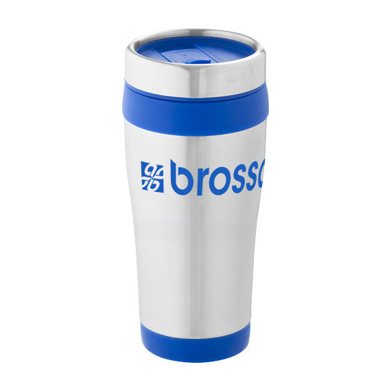 Mug publicitaire isolant express